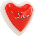 THE LOVE LIGHT - Just for you desires