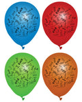 242814 - Dirty Balloons: F-Bomb - Just for you desires