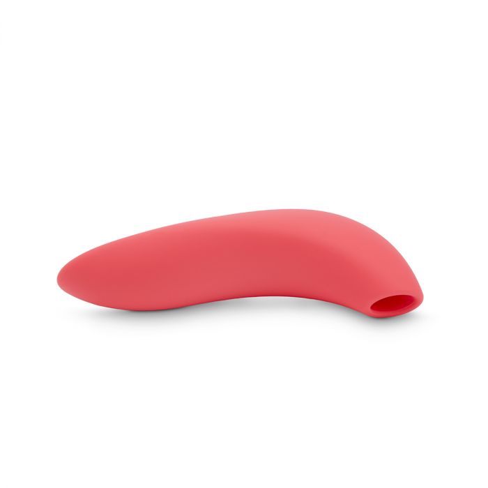 242998 - We-Vibe Melt Pleasure Air Vibrator - Just for you desires