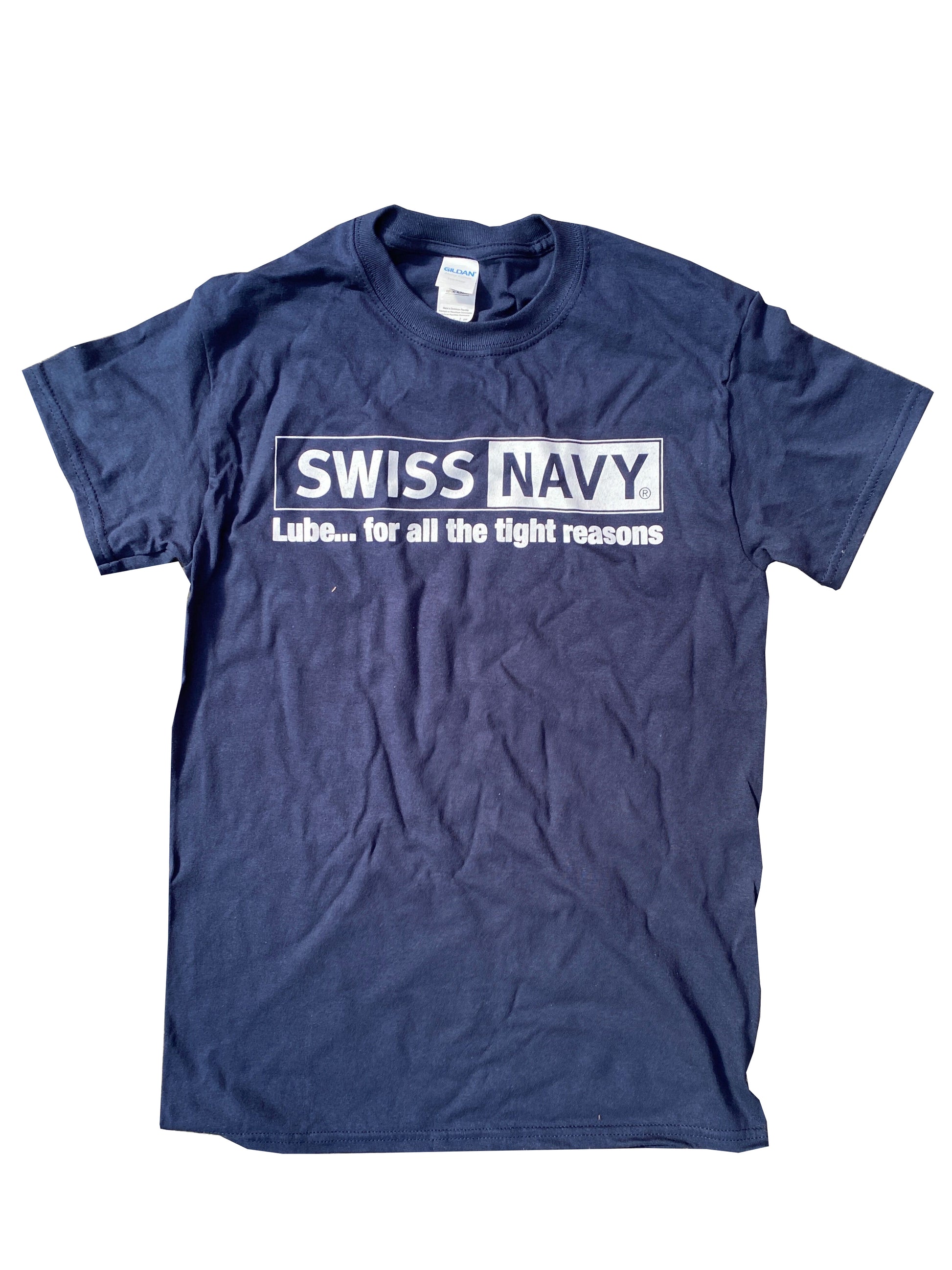 243210 - Women'S T-Shirt - Xx-Large - Just for you desires