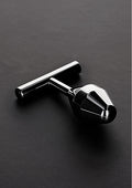 243542 - Pleasure Probe Plug - Just for you desires