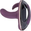 243715 - Rocks Off Ro-Deo - Just for you desires