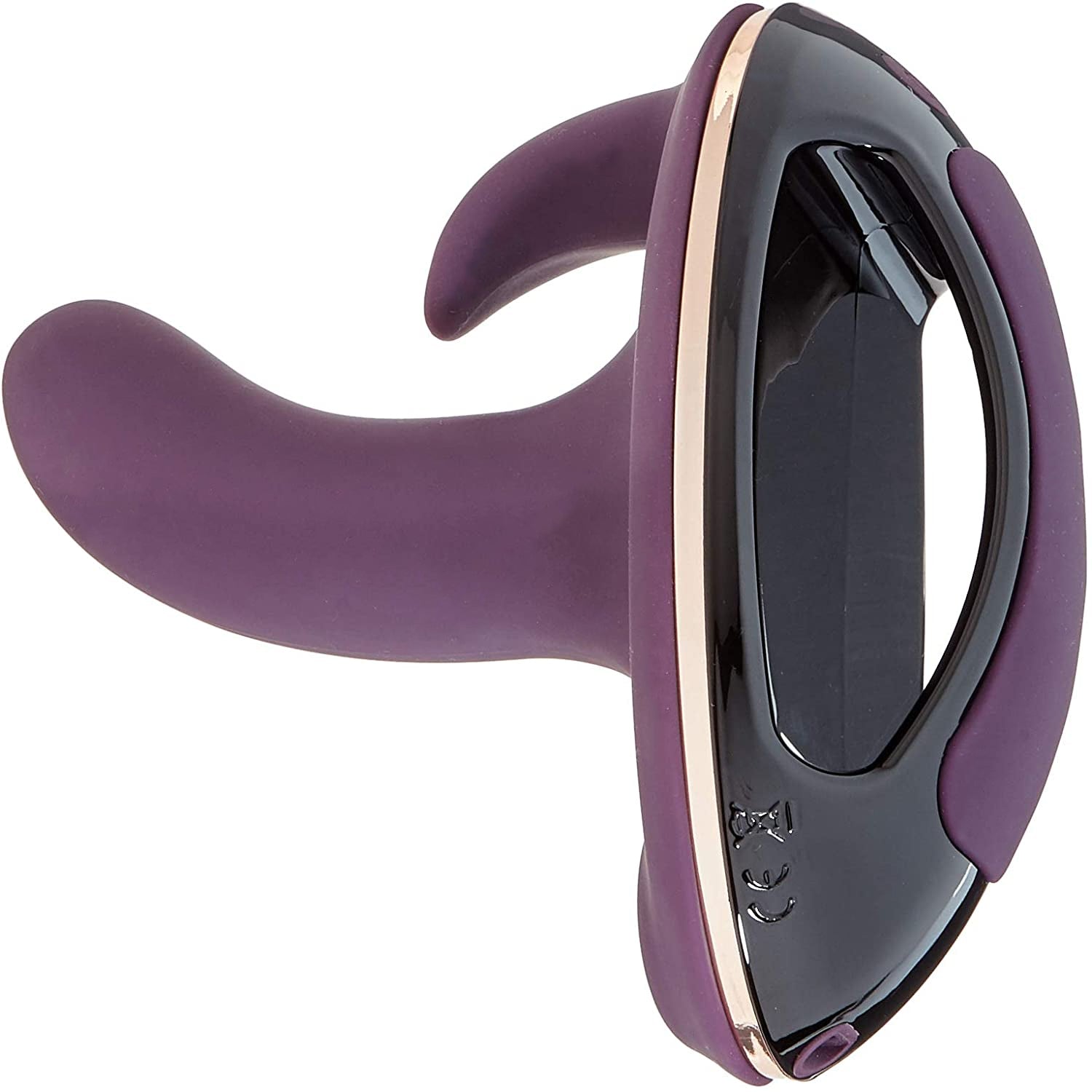 243715 - Rocks Off Ro-Deo - Just for you desires