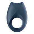 243781 - Satisfyer Royal One - Just for you desires