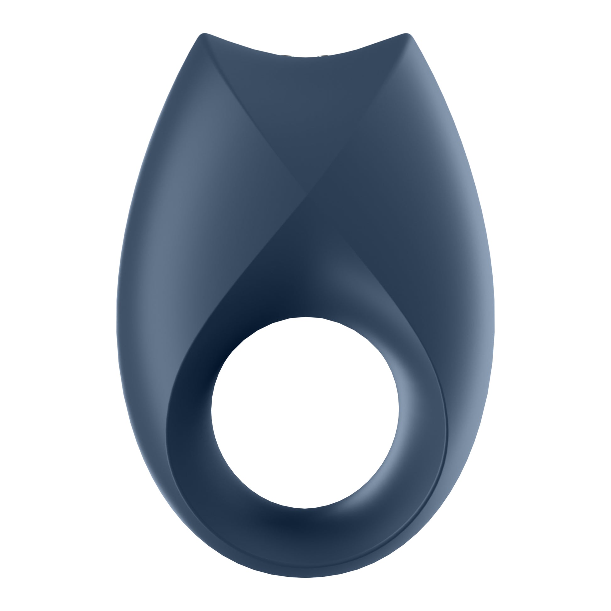 243781 - Satisfyer Royal One - Just for you desires