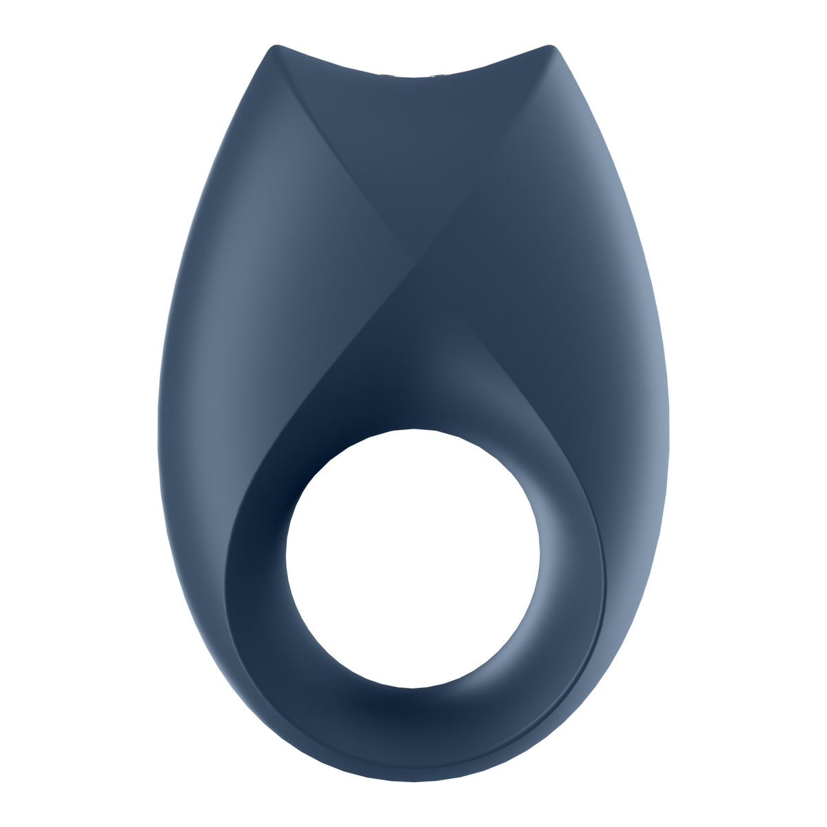 243781 - Satisfyer Royal One - Just for you desires
