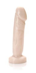 24398 - The Vamp - Just for you desires