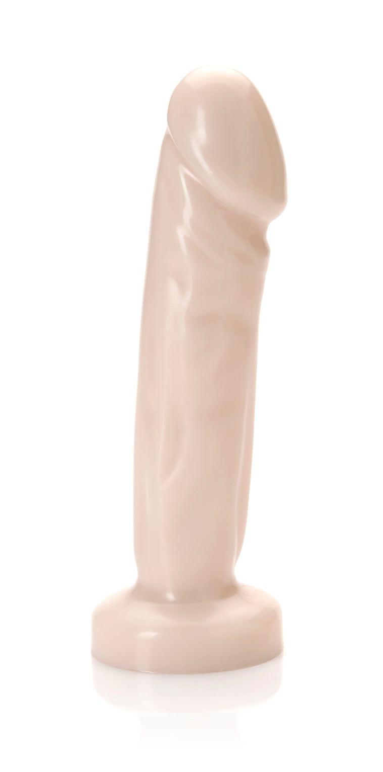 24398 - The Vamp - Just for you desires