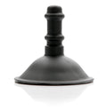 24436 - Suction Cup - Just for you desires