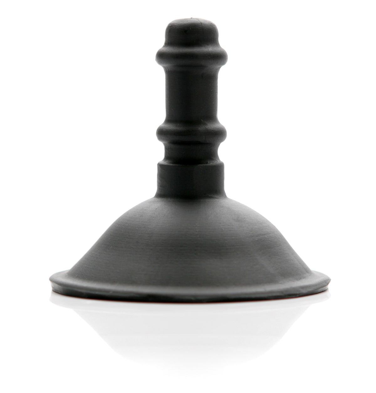 24436 - Suction Cup - Just for you desires