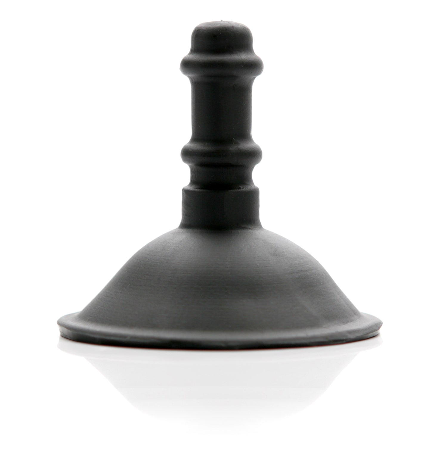 24436 - Suction Cup - Just for you desires