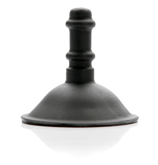 24436 - Suction Cup - Just for you desires