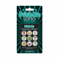 Drink Me Lotto - Just for you desires