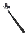 244971 - Bound X Spiked Leather Slapper - Just for you desires