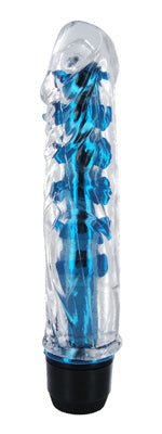 24508 - Shimmer Core Metallic Vibe - Just for you desires