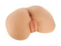 SexFlesh Amazing Ass - Just for you desires