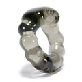 Six-PACK cockring - Just for you desires