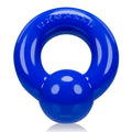 Gauge Cockring - Just for you desires
