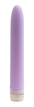 Velvet Touch Vibe - Just for you desires