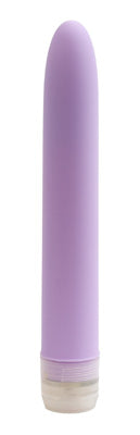 Velvet Touch Vibe - Just for you desires