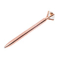 248072 - Highonlove Aluminum Pens - Just for you desires