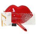 248540 - Secret Kisses Rouge Set - Just for you desires