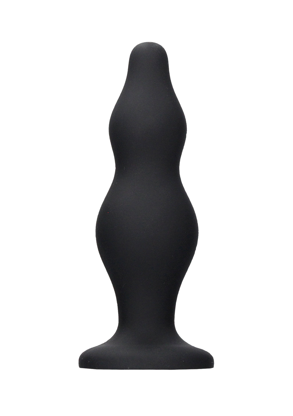 Enduro Blaster - Flesh 15.2 cm (6'') Dong - Just for you desires