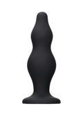 Enduro Blaster - Flesh 15.2 cm (6'') Dong - Just for you desires