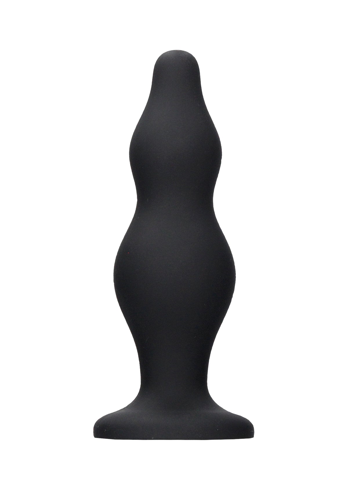 Enduro Blaster - Flesh 15.2 cm (6'') Dong - Just for you desires