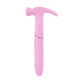 251102 - Love Hamma - Rounded Tip - Just for you desires