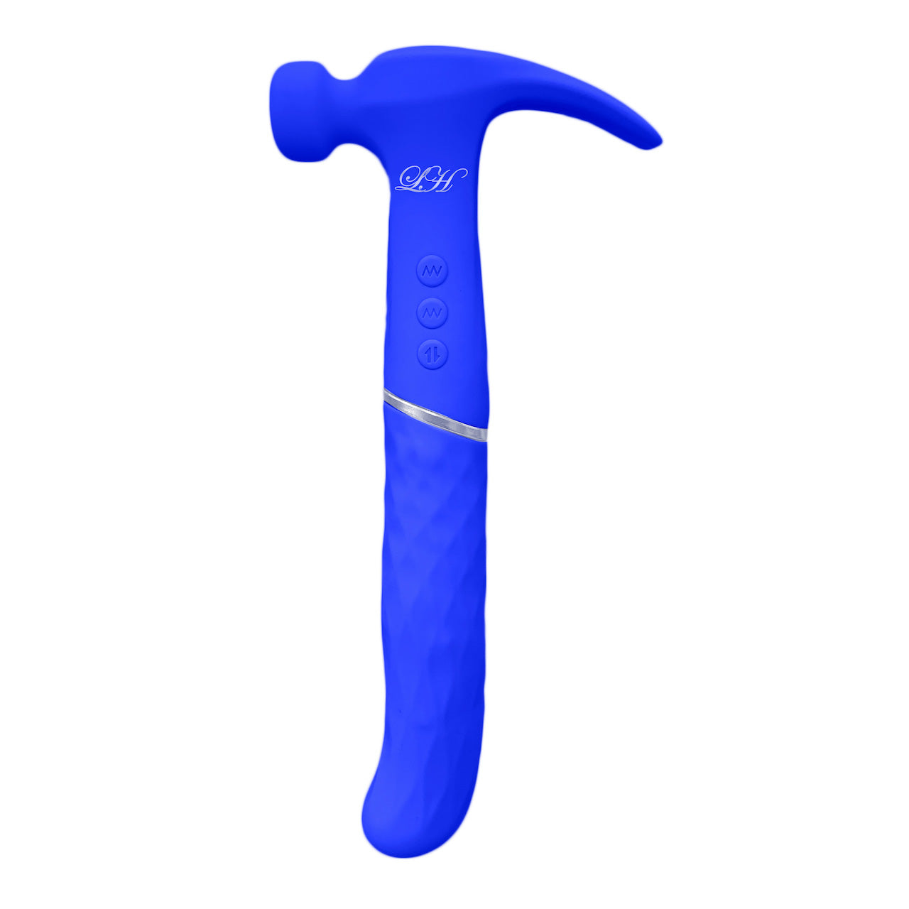251103 - Love Hamma - Curved Tip - Just for you desires