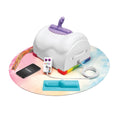 The Unicorn Premium Sex Machine - Just for you desires