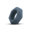 252787 - Boners Diamond Cock Ring - Just for you desires