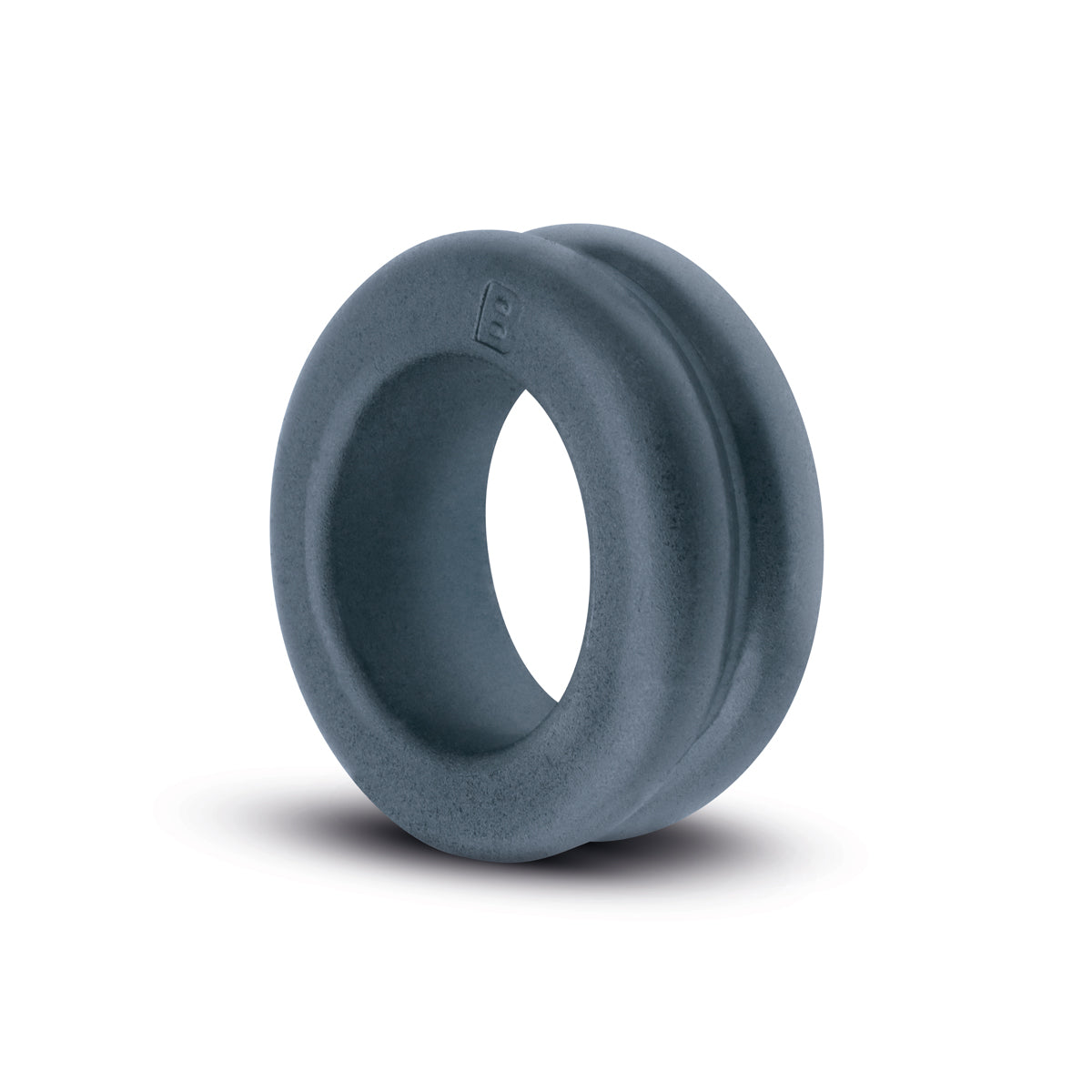 252788 - Boners Double Design Cock Ring - Just for you desires