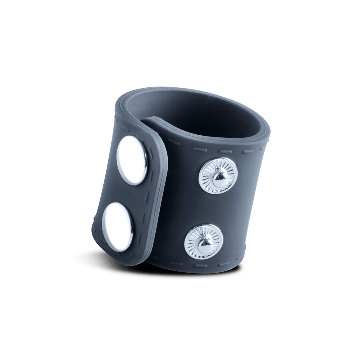 252794 - Ball Strap S/M - Just for you desires