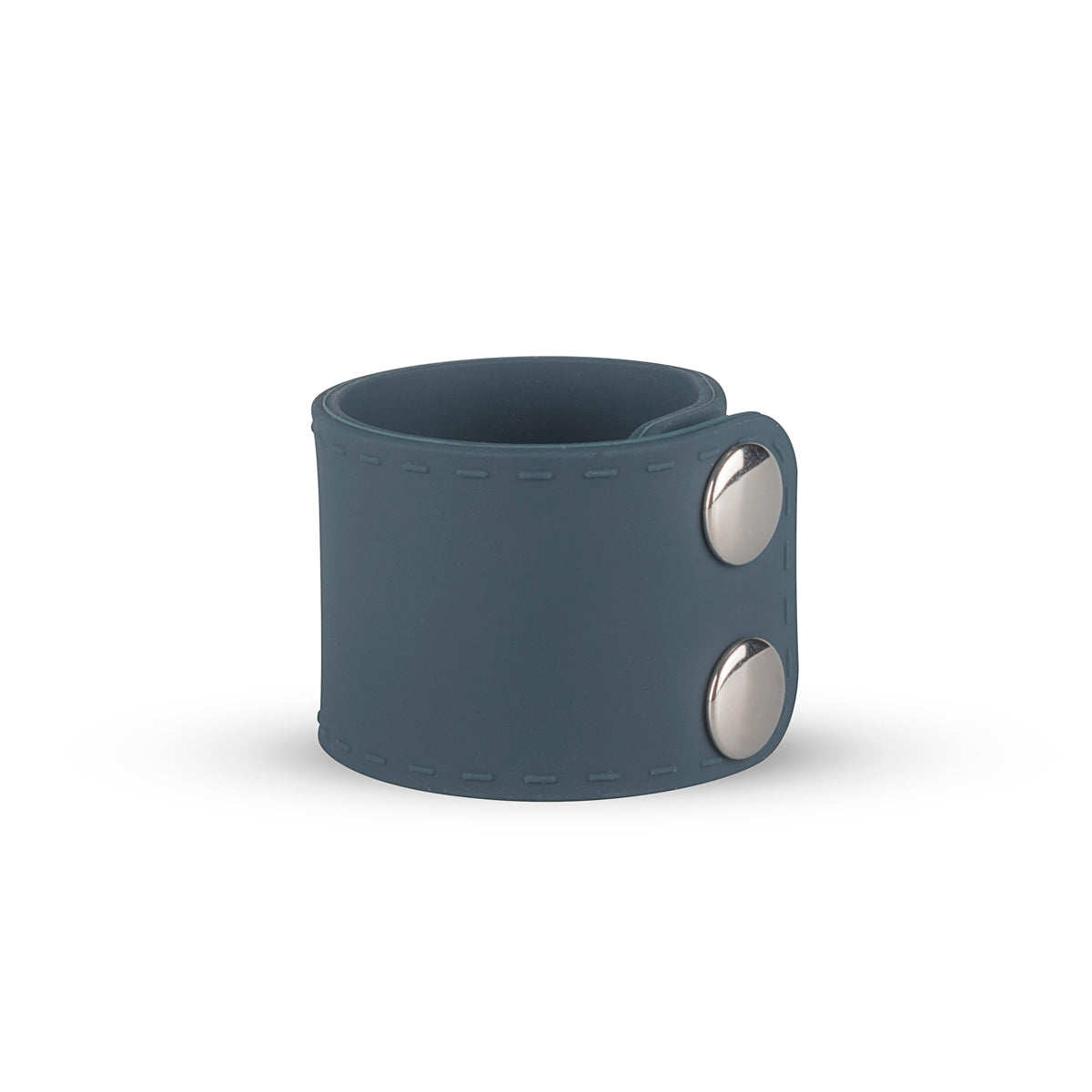 Boners Ball Strap - L - Just for you desires