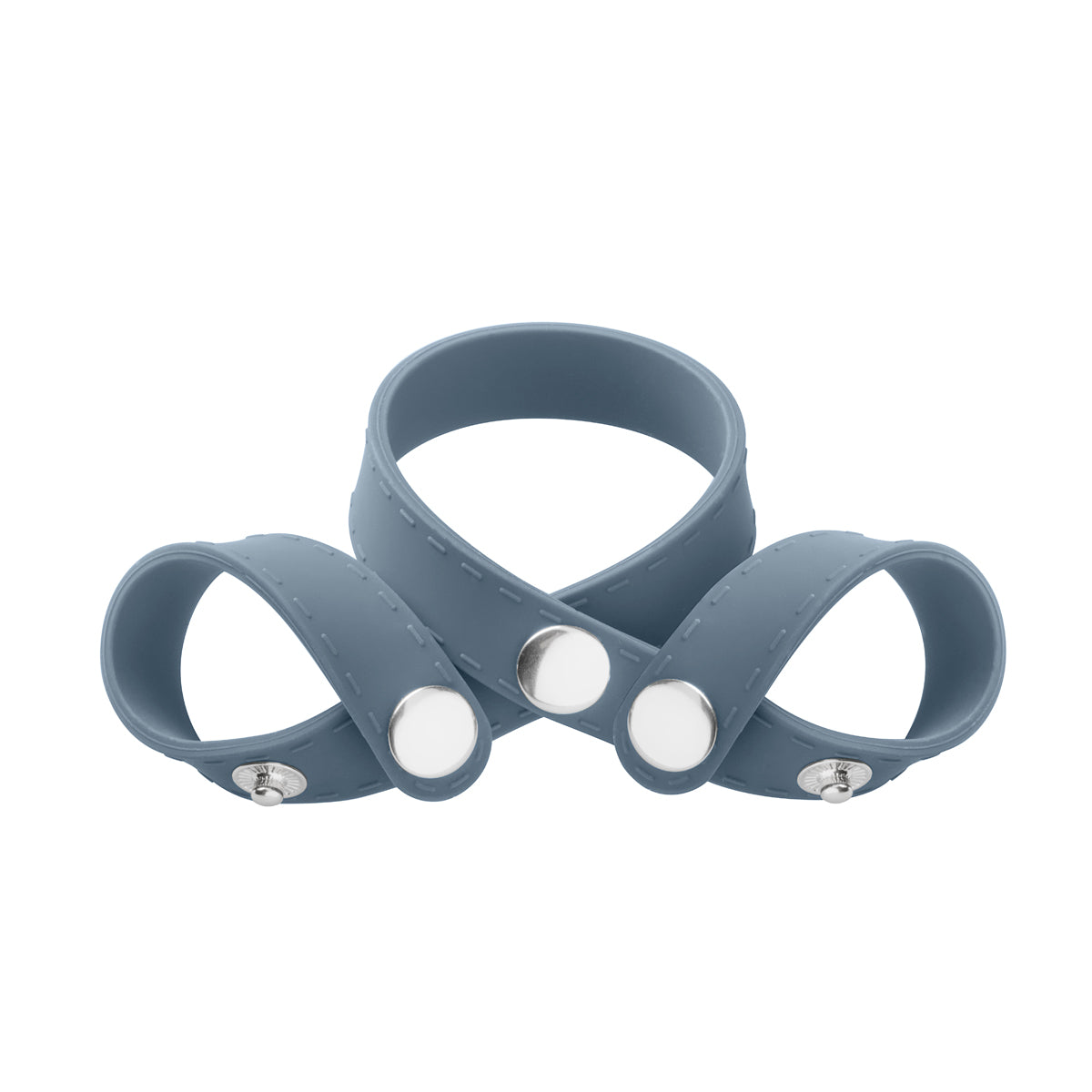 Boners 8-Style Ball Splitter - Just for you desires