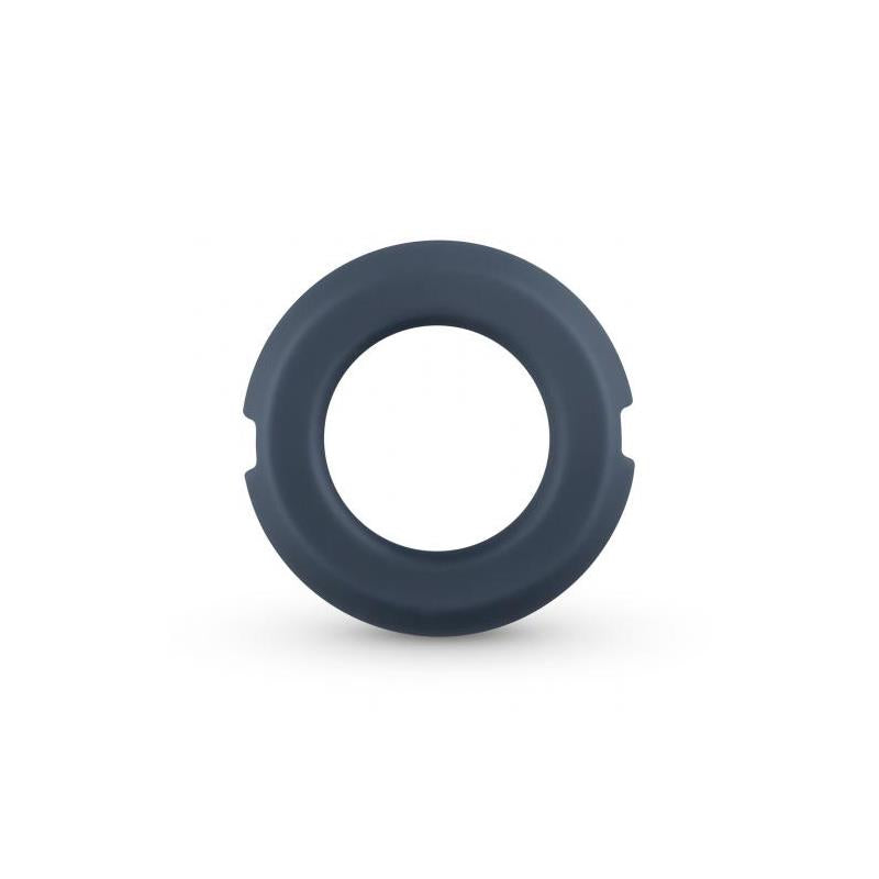 252813 - Boners Cock Ring With Steel Core - Just for you desires