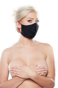 260771 - Kitten Simone Mask - Just for you desires