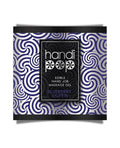 265996 - Handipop Blueberry MuFetish Fantasyin Hand Job Massage Gel - 6Ml - Just for you desires