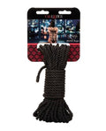 Scandal Bdsm Rope 50 M - Just for you desires