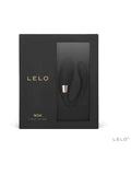 Lelo Noa - Just for you desires