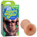 Stud Ass Palm Pal UltraSkyn Stroker - Flesh Ass Masturbator - Just for you desires