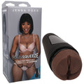 Main Squeeze Jenna Foxx Ultraskyn Stroker Pussy - Just for you desires