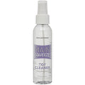 Main Squeeze Toy Cleaner 4 Fl. Oz. - Just for you desires