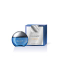 HOT Twilight Pheromone Parfum men 15ml - Pheromone Perfume Spray for Men - 15 ml Bottle - Just for you desires
