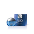 HOT Twilight Pheromone Natural men 15ml - Pheromone Spray for Men - 15 ml Bottle - Just for you desires