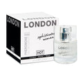 Hot Pheromone London - Sophisticated Woman - Pheromone Perfume for Women - 30 ml Bottle - Just for you desires