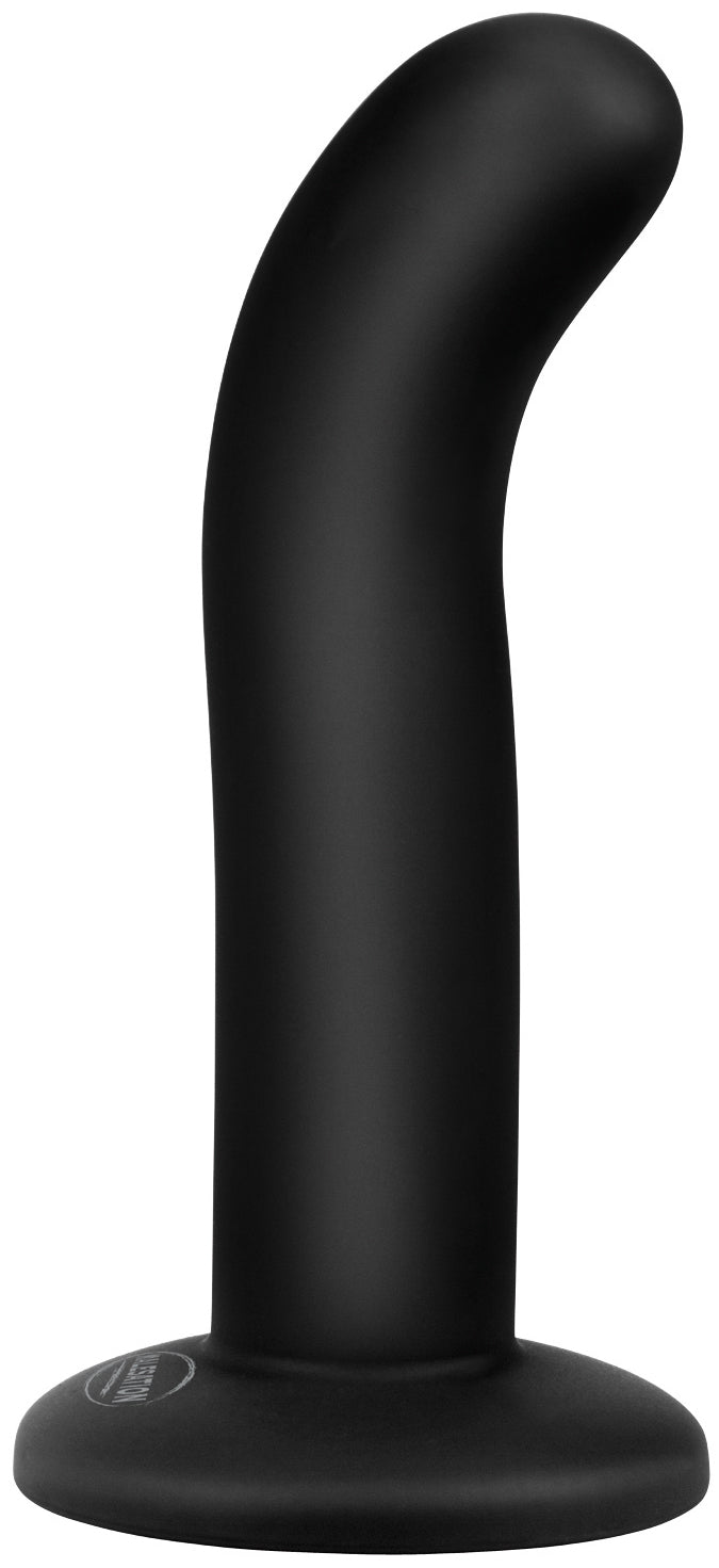 MALESATION Benny Dildo Schwarz - Just for you desires