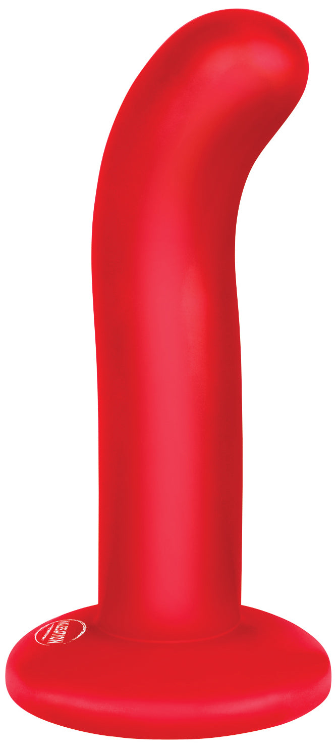 MALESATION Benny Dildo Rot - Just for you desires